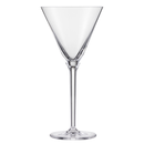 Рюмка для водки 166 мл, хрустальное стекло, серия Basic Bar Selection by C.S., ZWIESEL (Германия)