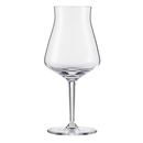 Бокал для виски (Nosing) 280 мл, хрустальное стекло, серия Basic Bar Selection by C.S., ZWIESEL (Германия)