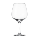Бокал для Burgundy 712 мл, хрустальное стекло, серия Congresso, ZWIESEL (Германия)
