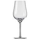Бокал для Riesling 378 мл, хрустальное стекло, серия Concerto, ZWIESEL (Германия)