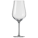 Бокал для Chardonnay 508 мл, хрустальное стекло, серия Concerto, ZWIESEL (Германия)