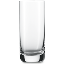 Стакан H/B Longdrink 370 мл, хрустальное стекло, серия Convention, ZWIESEL (Германия)