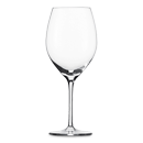 Бокал для Chardonnay 407 мл, хрустальное стекло, серия CRU Classic, ZWIESEL (Германия)
