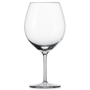 Бокал для Burgundy 848 мл, хрустальное стекло, серия CRU Classic, ZWIESEL (Германия)