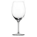 Бокал для красного вина 586 мл, хрустальное стекло, серия CRU Classic, ZWIESEL (Германия)