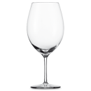 Бокал для Bordeaux 827 мл, хрустальное стекло, серия CRU Classic, ZWIESEL (Германия)