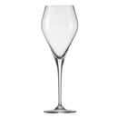 Бокал для Riesling 254 мл, хрустальное стекло, серия Estelle, ZWIESEL (Германия)
