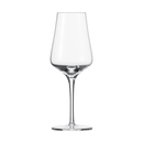 Бокал Riesling "Rheigau" 291 мл, хрустальное стекло, серия Fine, ZWIESEL (Германия)