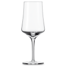 Бокал для воды 341 мл, хрустальное стекло, серия Fine, ZWIESEL (Германия)