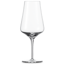 Бокал для Bordeaux 660 мл, хрустальное стекло, серия Fine, ZWIESEL (Германия)