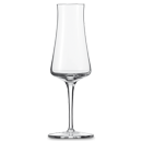 Бокал для Eau de Vie "Alsace" 184 мл, хрустальное стекло, серия Fine, ZWIESEL (Германия)