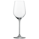 Бокал для красного вина, воды 505 мл, хрустальное стекло, серия Fortissimo, ZWIESEL (Германия)