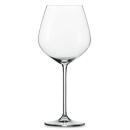 Бокал для Burgundy 727 мл, хрустальное стекло, серия Fortissimo, ZWIESEL (Германия)