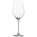 Бокал для Bordeaux 633 мл, хрустальное стекло, серия Fortissimo, ZWIESEL (Германия)