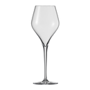 Бокал для Riesling 316 мл, хрустальное стекло, серия Finesse, ZWIESEL (Германия)