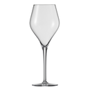 Бокал для Chardonnay 385 мл, хрустальное стекло, серия Finesse, ZWIESEL (Германия)