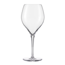Бокал для Riesling 358 мл, хрустальное стекло, серия Grace, ZWIESEL (Германия)
