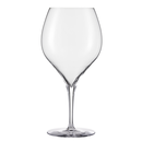 Бокал для Burgundy 698 мл, хрустальное стекло, серия Grace, ZWIESEL (Германия)