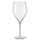Бокал для Bordeaux 656 мл, хрустальное стекло, серия Grace, ZWIESEL (Германия)