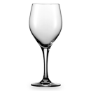 Бокал для Burgundy 323 мл, хрустальное стекло, серия Mondial, ZWIESEL (Германия)