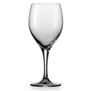 Бокал для красного вина, воды 420 мл, хрустальное стекло, серия Mondial, ZWIESEL (Германия)