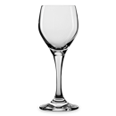 Рюмка для водки, ликера 71 мл, хрустальное стекло, серия Mondial, ZWIESEL (Германия)