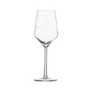 Бокал для Riesling 300 мл, хрустальное стекло, серия Pure Loop, ZWIESEL (Германия)