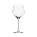 Бокал для Beaujolais 465 мл, хрустальное стекло, серия Pure Loop, ZWIESEL (Германия)