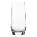 Стакан H/B Longdrink 542 мл, хрустальное стекло, серия Pure Loop, ZWIESEL (Германия)