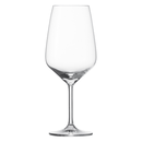 Бокал для Bordeaux 660 мл, хрустальное стекло, серия Taste, ZWIESEL (Германия)