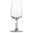 Бокал для портвейна 227 мл, хрустальное стекло, серия Winetasting, ZWIESEL (Германия)