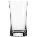 Бокал для пива конический на 0,6 л, 603 мл, хрустальное стекло, серия Beer basic, ZWIESEL (Германия)