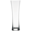 Бокал для пива конический на 0,5 л, 703 мл, хрустальное стекло, серия Beer basic, ZWIESEL (Германия)