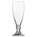 Бокал для пива на ножке Brussel на 0,3 л, 400 мл, хрустальное стекло, серия Beer Glasses, ZWIESEL (Германия)