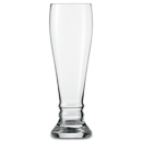 Бокал для пива Bavaria на 0,5 л, 650 мл, h 25.2 d 8.4 см, хрустальное стекло, серия Beer Glasses, серия Beer Glasses, ZWIESEL (Германия)
