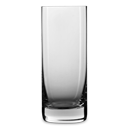Стакан H/B Longdrink 330 мл, хрустальное стекло, серия Paris, ZWIESEL (Германия)