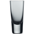 Стопка 79 мл, хрустальное стекло, серия Tossa, ZWIESEL (Германия)