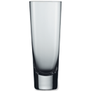 Стакан H/B Longdrink 345 мл, хрустальное стекло, серия Tossa, ZWIESEL (Германия)