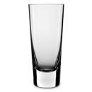 Стакан H/B 245 мл, хрустальное стекло, серия Tossa, ZWIESEL (Германия)