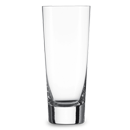 Стакан H/B Longdrink XL 571 мл, хрустальное стекло, серия Tossa, ZWIESEL (Германия)