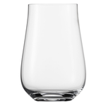 Стакан H/B Longdrink 539 мл, хрустальное стекло, серия Life, ZWIESEL (Германия)