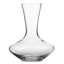 Декантер для вина 750 мл, хрустальное стекло, серия Decanters, ZWIESEL (Германия)