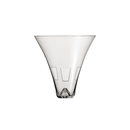 Воронка для декантера 104 112, h 10,6 cм, d 10,4 cм, хрустальное стекло, серия Decanters, ZWIESEL (Германия)