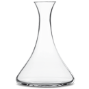 Декантер 1,5 л, хрустальное стекло, серия Decanters, ZWIESEL (Германия)