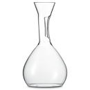 Декантер 1 л, хрустальное стекло, серия Decanters, серия Decanters, ZWIESEL (Германия)