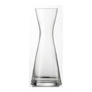 Емкость для вина 750 мл, хрустальное стекло, серия Carafes, ZWIESEL (Германия)