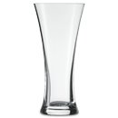 Ваза для цветов h 29 см, d 13,4 см, хрустальное стекло, серия Basic, ZWIESEL (Германия)