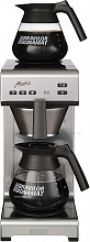 Кофеварка Matic 2 NEW
