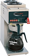 Кофеварка B-3E 230V CE
