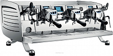 Кофемашина VA Black Eagle Gravimetric 3 Gr